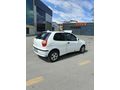 Sahibinden Fiat Palio Van 1.2 SL 2005 Model