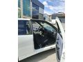 Sahibinden Fiat Palio Van 1.2 SL 2005 Model