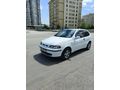 Sahibinden Fiat Palio Van 1.2 SL 2005 Model