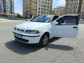 Sahibinden Fiat Palio Van 1.2 SL 2005 Model