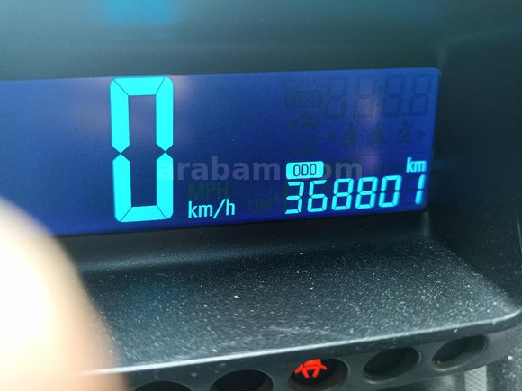 Sahibinden Chevrolet Aveo 1.3 D LS 2012 Model