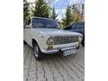 Sahibinden YENİ MUAYENELİ Tofaş Murat 124 1976 Model 