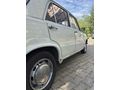 Sahibinden YENİ MUAYENELİ Tofaş Murat 124 1976 Model 