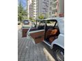 Sahibinden YENİ MUAYENELİ Tofaş Murat 124 1976 Model 