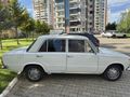 Sahibinden YENİ MUAYENELİ Tofaş Murat 124 1976 Model 