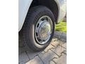 Sahibinden YENİ MUAYENELİ Tofaş Murat 124 1976 Model 