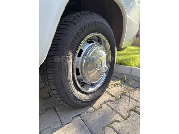 Sahibinden YENİ MUAYENELİ Tofaş Murat 124 1976 Model 