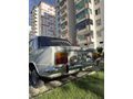 Sahibinden YENİ MUAYENELİ Tofaş Murat 124 1976 Model 