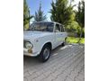 Sahibinden YENİ MUAYENELİ Tofaş Murat 124 1976 Model 