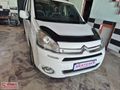 CİTROEN BERLİNGO 1.6 HDİ SELECTİON