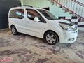 CİTROEN BERLİNGO 1.6 HDİ SELECTİON