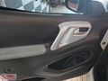 CİTROEN BERLİNGO 1.6 HDİ SELECTİON