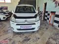 CİTROEN BERLİNGO 1.6 HDİ SELECTİON