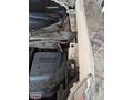 CİTROEN BERLİNGO 1.6 HDİ SELECTİON