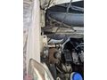 CİTROEN BERLİNGO 1.6 HDİ SELECTİON