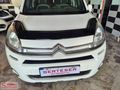 CİTROEN BERLİNGO 1.6 HDİ SELECTİON