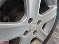 CİTROEN BERLİNGO 1.6 HDİ SELECTİON