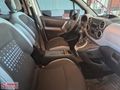 CİTROEN BERLİNGO 1.6 HDİ SELECTİON