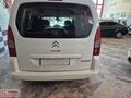CİTROEN BERLİNGO 1.6 HDİ SELECTİON