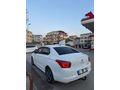 !!!ACİL SATILIK!!!Sahibinden Citroen C-Elysée 1.6 HDi Feel 2017 Model