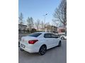 !!!ACİL SATILIK!!!Sahibinden Citroen C-Elysée 1.6 HDi Feel 2017 Model
