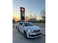 !!!ACİL SATILIK!!!Sahibinden Citroen C-Elysée 1.6 HDi Feel 2017 Model