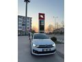 !!!ACİL SATILIK!!!Sahibinden Citroen C-Elysée 1.6 HDi Feel 2017 Model