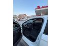!!!ACİL SATILIK!!!Sahibinden Citroen C-Elysée 1.6 HDi Feel 2017 Model