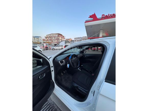 !!!ACİL SATILIK!!!Sahibinden Citroen C-Elysée 1.6 HDi Feel 2017 Model