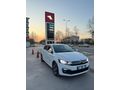 !!!ACİL SATILIK!!!Sahibinden Citroen C-Elysée 1.6 HDi Feel 2017 Model