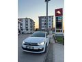 !!!ACİL SATILIK!!!Sahibinden Citroen C-Elysée 1.6 HDi Feel 2017 Model