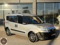 2011 *MODEL *FİAT *DOBLO *1.3* MULTİJET *DYNAMİC *90 HP *