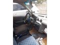 Sahibinden Hyundai Atos 1.0 GLS 2000 Model