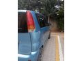 Sahibinden Hyundai Atos 1.0 GLS 2000 Model