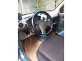 Sahibinden Hyundai Atos 1.0 GLS 2000 Model