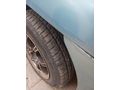 Sahibinden Hyundai Atos 1.0 GLS 2000 Model