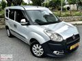 TAMAMINAKADARKREDİ*36*FİAT*DOBLO*1,3*12 AY KARTA TAKSİT