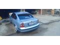 Sahibinden Volkswagen Passat 1.9 TDi Comfortline 2001 Model  381.000 km Mavi