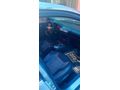 Sahibinden Volkswagen Passat 1.9 TDi Comfortline 2001 Model  381.000 km Mavi