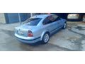 Sahibinden Volkswagen Passat 1.9 TDi Comfortline 2001 Model  381.000 km Mavi
