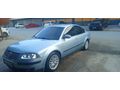 Sahibinden Volkswagen Passat 1.9 TDi Comfortline 2001 Model  381.000 km Mavi