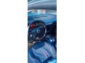 Sahibinden Volkswagen Passat 1.9 TDi Comfortline 2001 Model  381.000 km Mavi