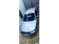 Sahibinden Volkswagen Passat 1.9 TDi Comfortline 2001 Model  381.000 km Mavi