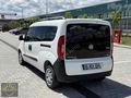 2020 Model ÇİFT SÜRGÜ UZUN ŞASE