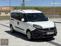 2020 Model ÇİFT SÜRGÜ UZUN ŞASE