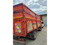 Sahibinden ACİL SATILIK Isuzu NKR 