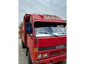 Sahibinden ACİL SATILIK Isuzu NKR 