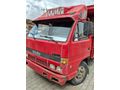 Sahibinden ACİL SATILIK Isuzu NKR 