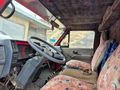 Sahibinden ACİL SATILIK Isuzu NKR 