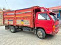 Sahibinden ACİL SATILIK Isuzu NKR 
